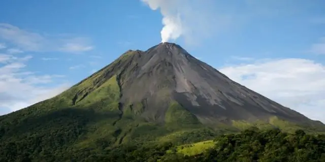 Чем знаменит Агридженто?