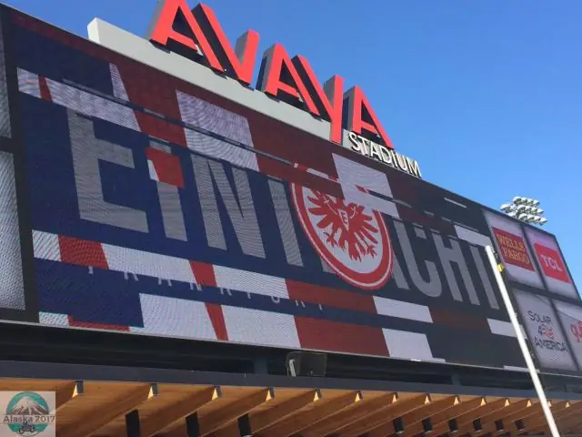 Как мне добраться из Сан-Хосе во Фремонт?