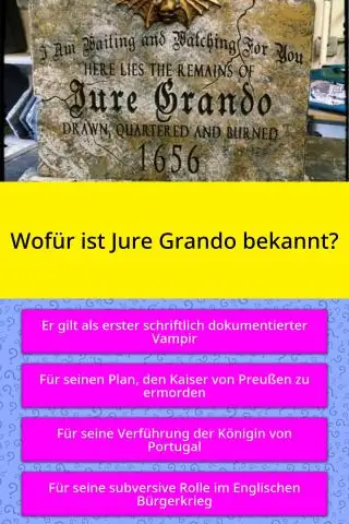Чем известна Латинская Америка?