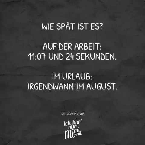 Который час в коде города 904?