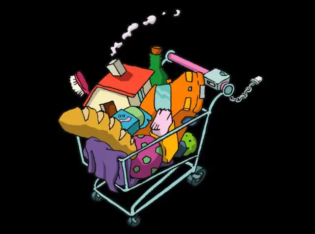 Сколько стоит жизнь в Японии?