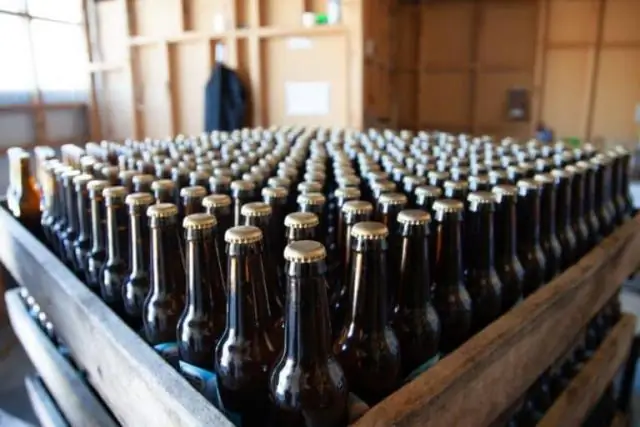 Сколько алкоголя я могу везти в Гонконг?