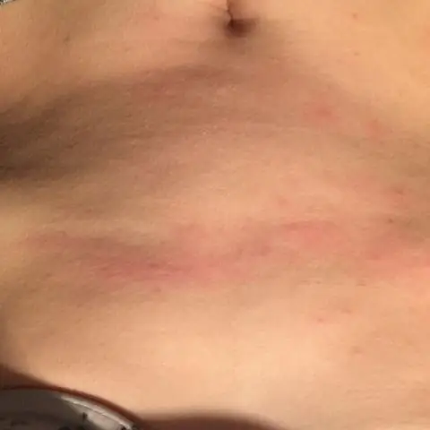 Как сделать кровать в морском стиле?