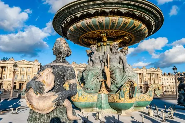 Комментарий recnaître que c'est une lettre?