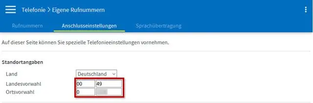 Код города 510?