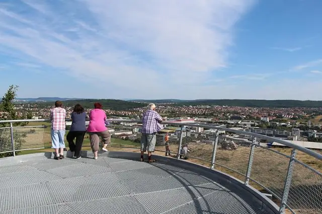 Используется ли река Миссисипи для торговли?