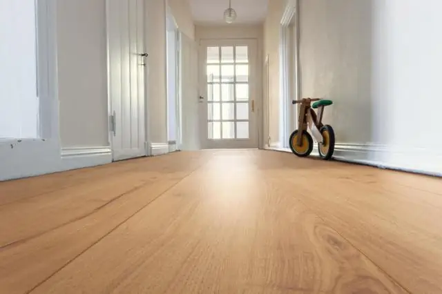 Как правильные отгрузочные наименования появляются в таблице HazMat?