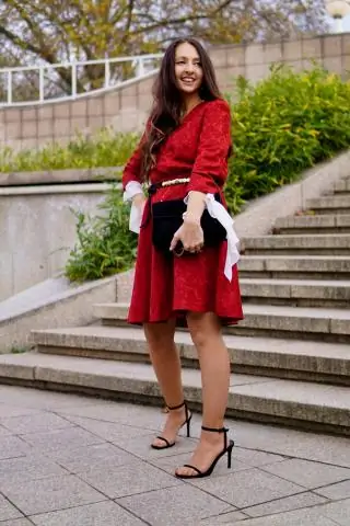 Как восстановить оттенок comfortex?