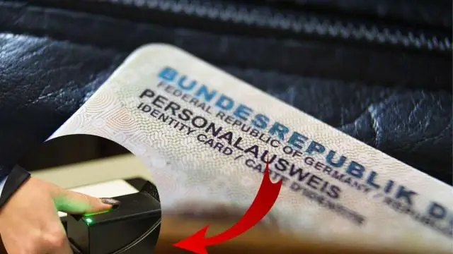 Какая погода на Тайване в ноябре?