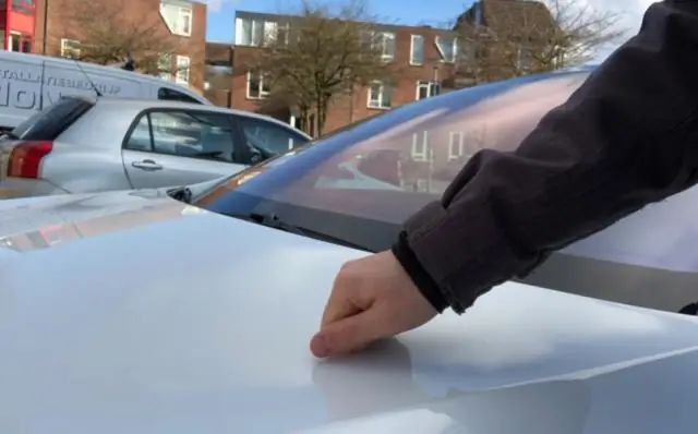 Что нужно сделать перед переездом в Австралию?