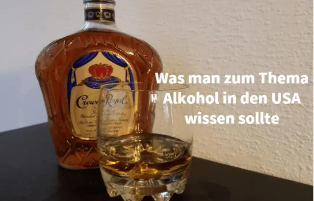 Можете ли вы попасть в тюрьму за неоплаченные штрафы в Калифорнии?