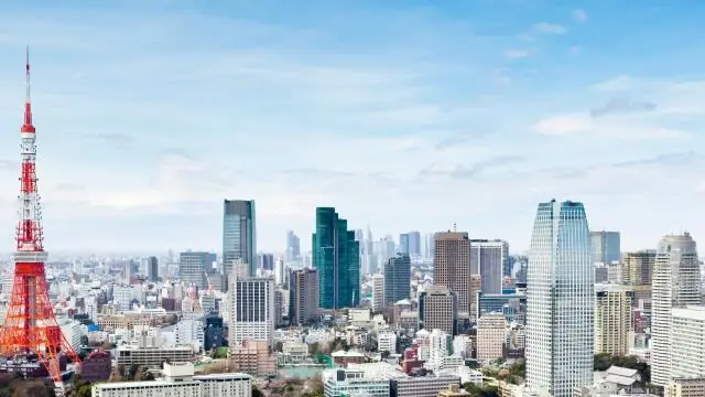 Что такое великое государство?