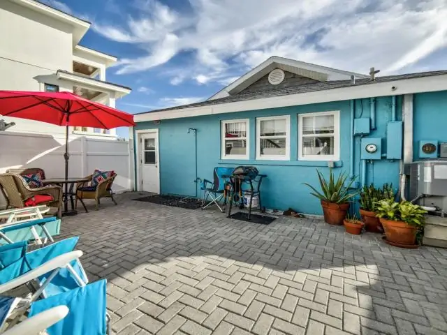 Является ли Тобай-Бич частным?