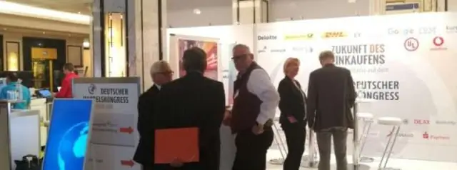 Кому принадлежит omni?