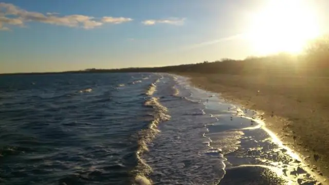 Какие отрывки из Геттисбергского обращения цитируются чаще всего?