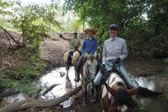 Когда был сделан флаг Калифорнии?