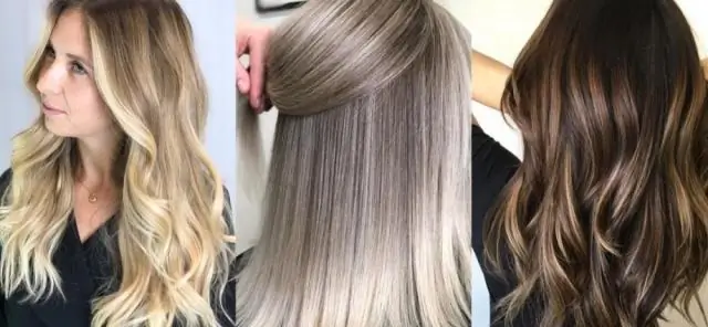 Что такое двуспальная кровать California?