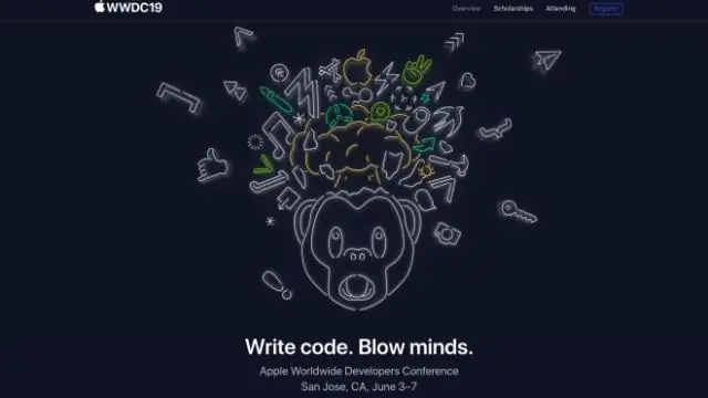 Какой девиз на государственной печати Калифорнии?