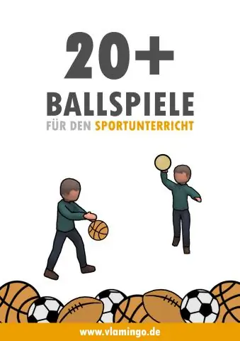 Инки играли в мяч?