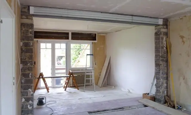 Какой размер пледа 50х60?