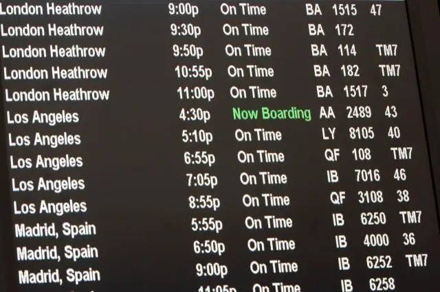 Есть ли ограничение на количество ноутбуков, которое вы можете взять с собой в самолет?
