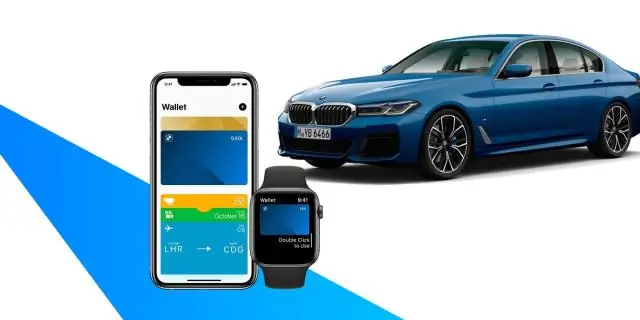 Сколько времени нужно, чтобы получить предварительную проверку TSA?