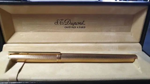 Как использовать герметик DuPont Stonetech Enhancer Pro?