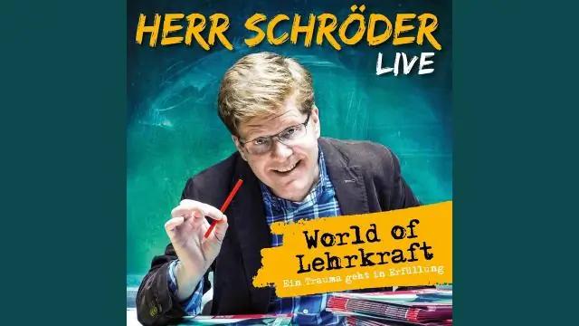 Что отличает хороший разжигатель огня?