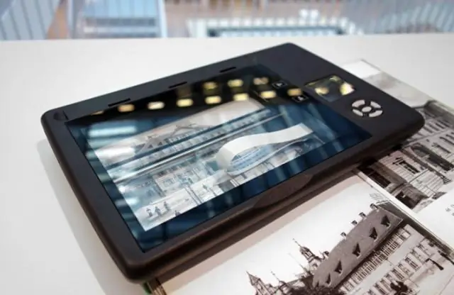 Как метод загрузки работает внутри спящего режима?