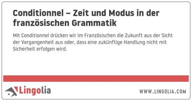 Как вы используете prendre по-французски?
