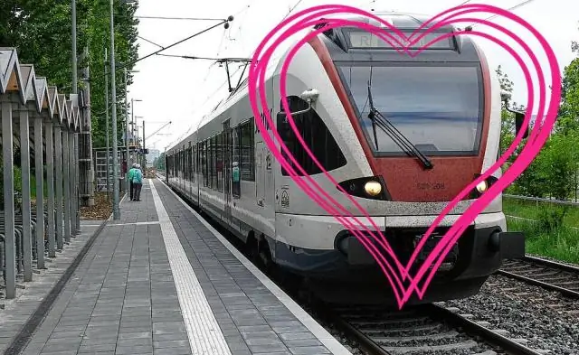 Когда останавливается автобус UTA?