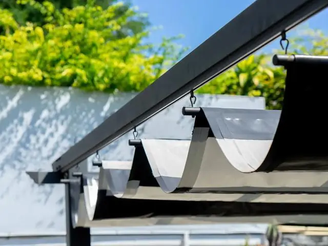 Какая польза от ServiceRegistry в спящем режиме?