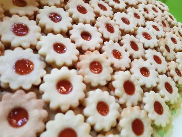 Можно ли проносить неоткрытые напитки через службу безопасности аэропорта?