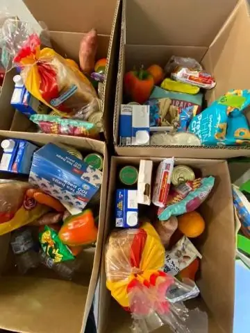 Сколько пригородов в Бримбанке?