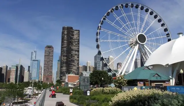 Что такое личная вещь American Airlines?