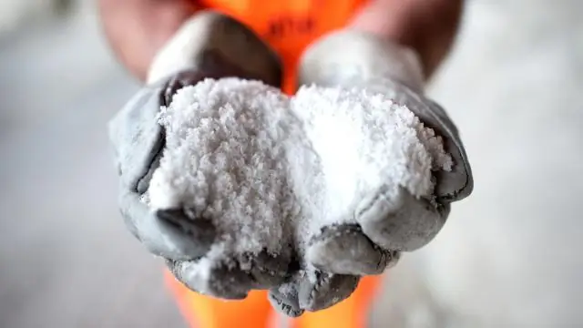 Касол безопасен в декабре?