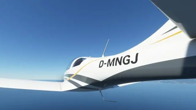 Сколько баллов для часто летающих пассажиров нужно для перелета?