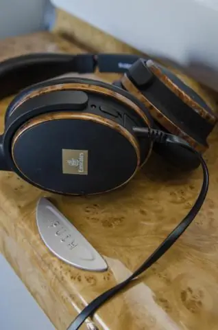 Могу ли я взять с собой в самолет аккумуляторные электроинструменты?