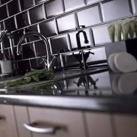 Какие размеры плитки метро?