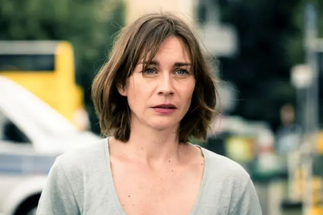 Что делать во время фумигации дома?