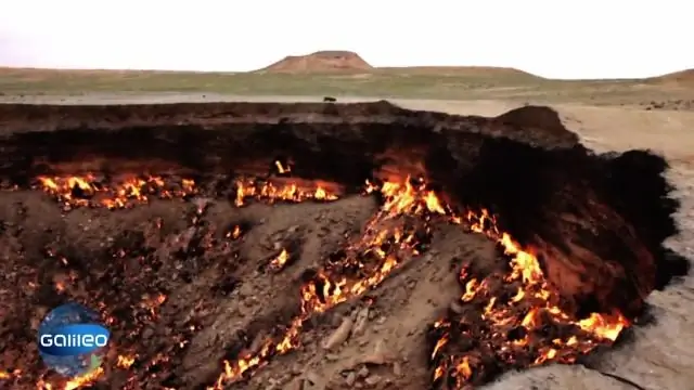 Что вызывает прибрежные отложения?