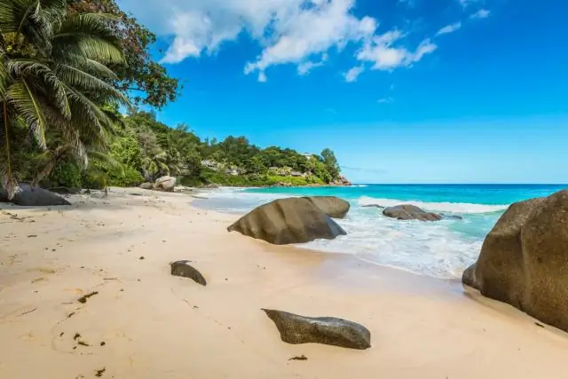 Опасен ли Гранд-Джанкшн?