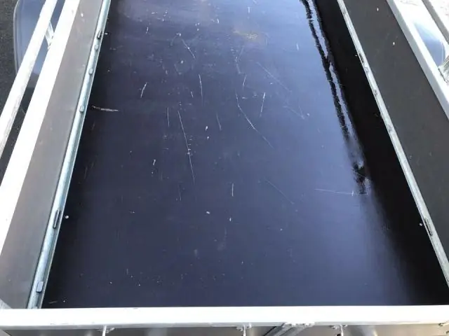 Можете ли вы тянуть 5-е колесо с 6-футовой кроватью?