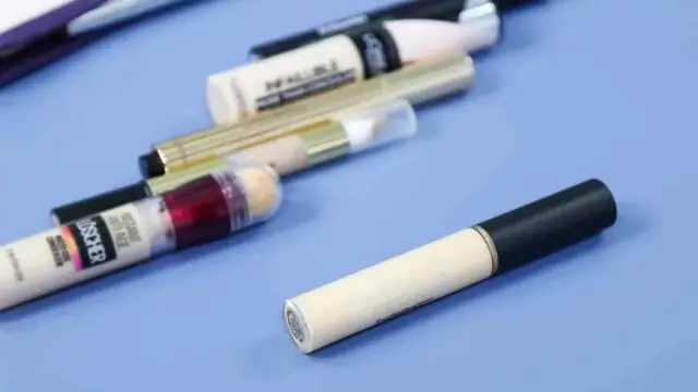 Какой легкий туристический прицеп самый качественный?