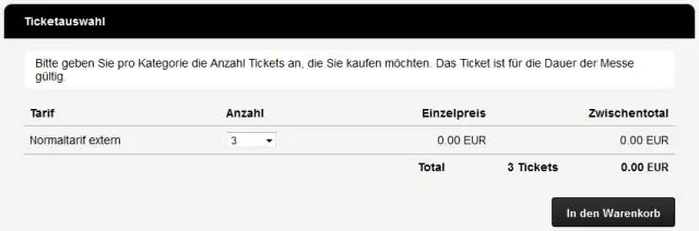 Как мне отменить свой билет Tsrtc?