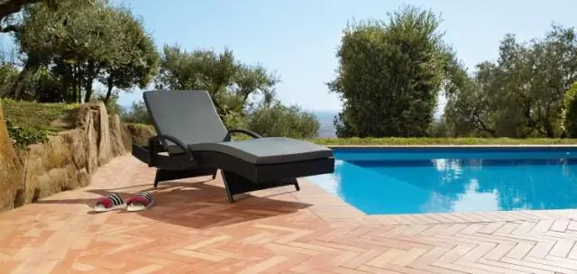 Можете ли вы сделать скольжение и скольжение с брезентом?