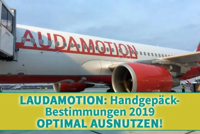 Могу ли я взять с собой ручную кладь и рюкзак на рейсах Alaska Airlines?