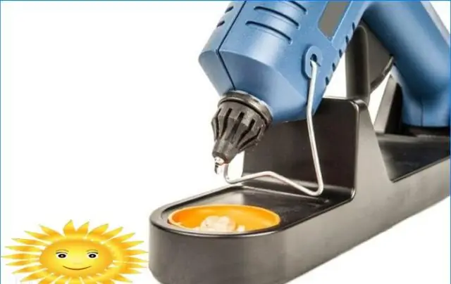 Как выбрать шаровой шарнир?