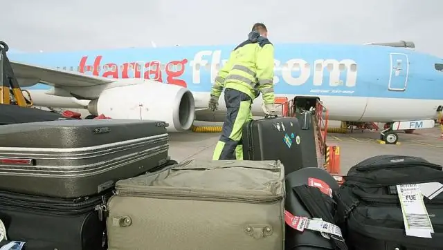 Можете ли вы взять с собой парики в самолет?