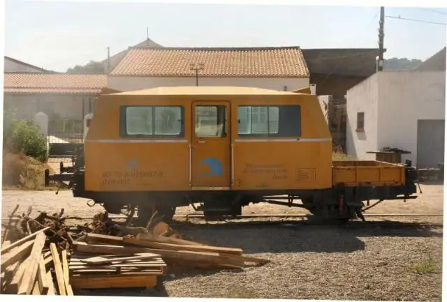 Когда останавливается автобус Сан-Матео?